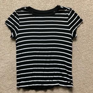 AE - Soft & Sexy Tee